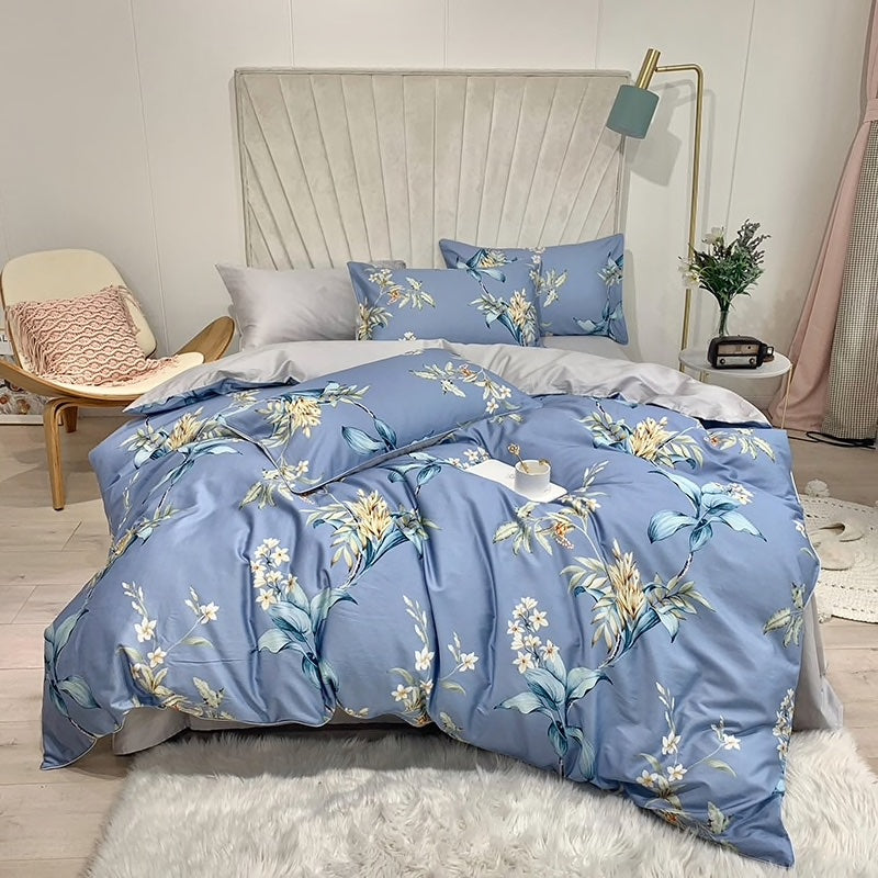 Origin Al Home Style Bebe 0 A 24 Mois Bleu Bleu 0 1 Ans Garcon Peignoir Bebe Albornoces Para Ninos