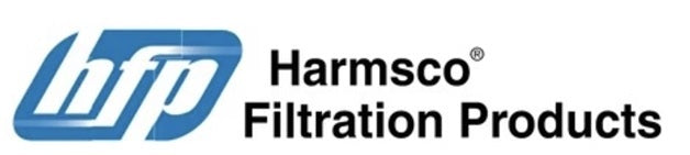 Harmsco cartridge filters 