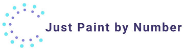 Just Paint by Number Coupons & Promo codes