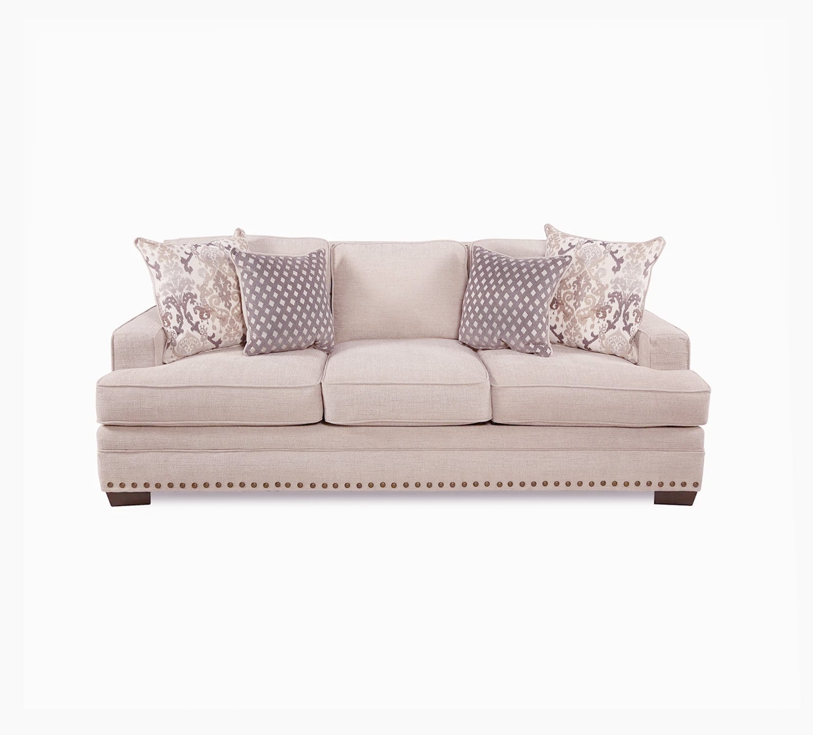 Cutler Bay Sofa