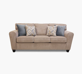 Sofas Kane S Furniture