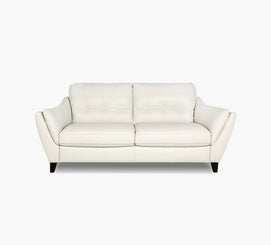 Sofas Kane S Furniture