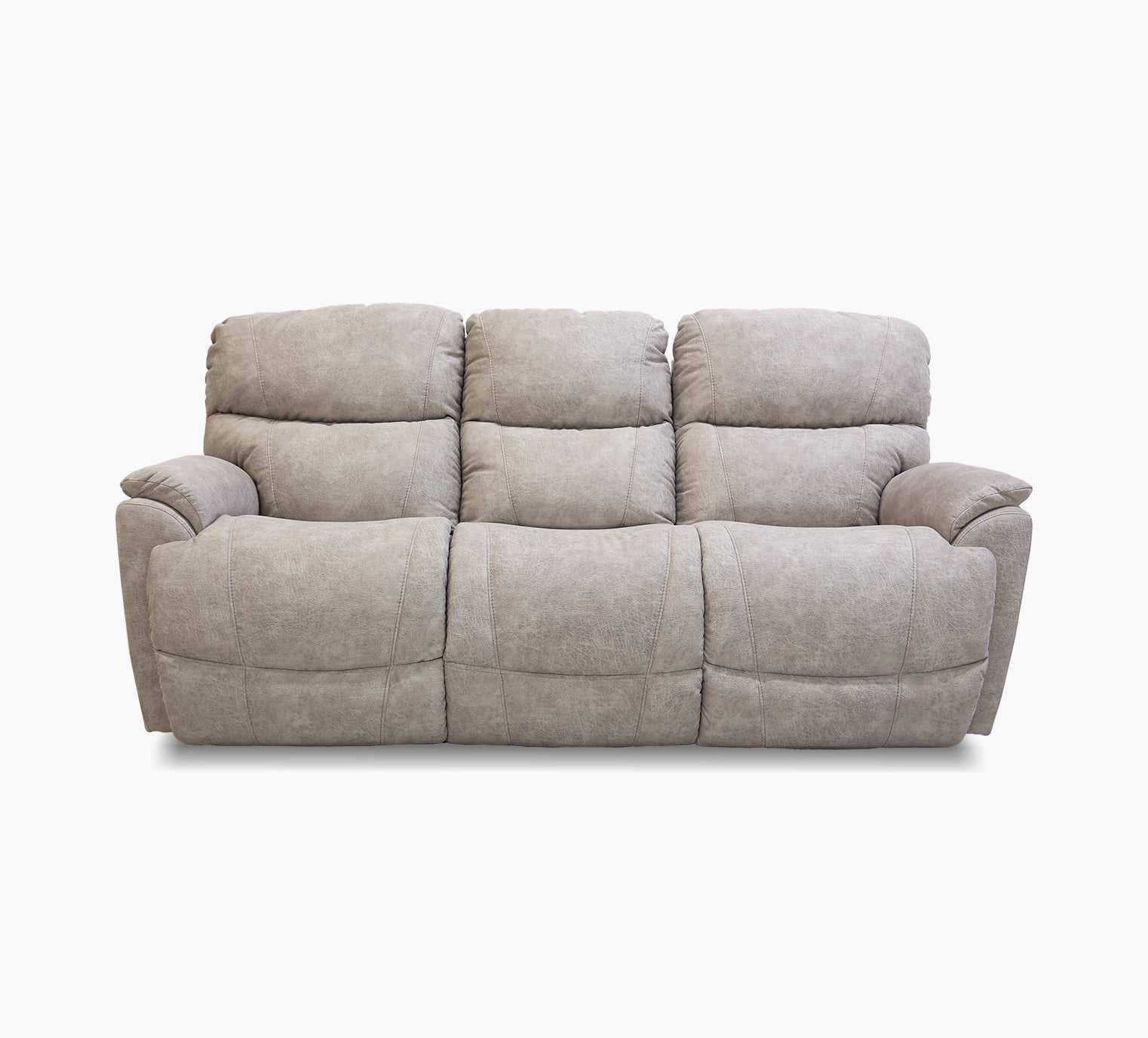 lazy boy reclining sofa