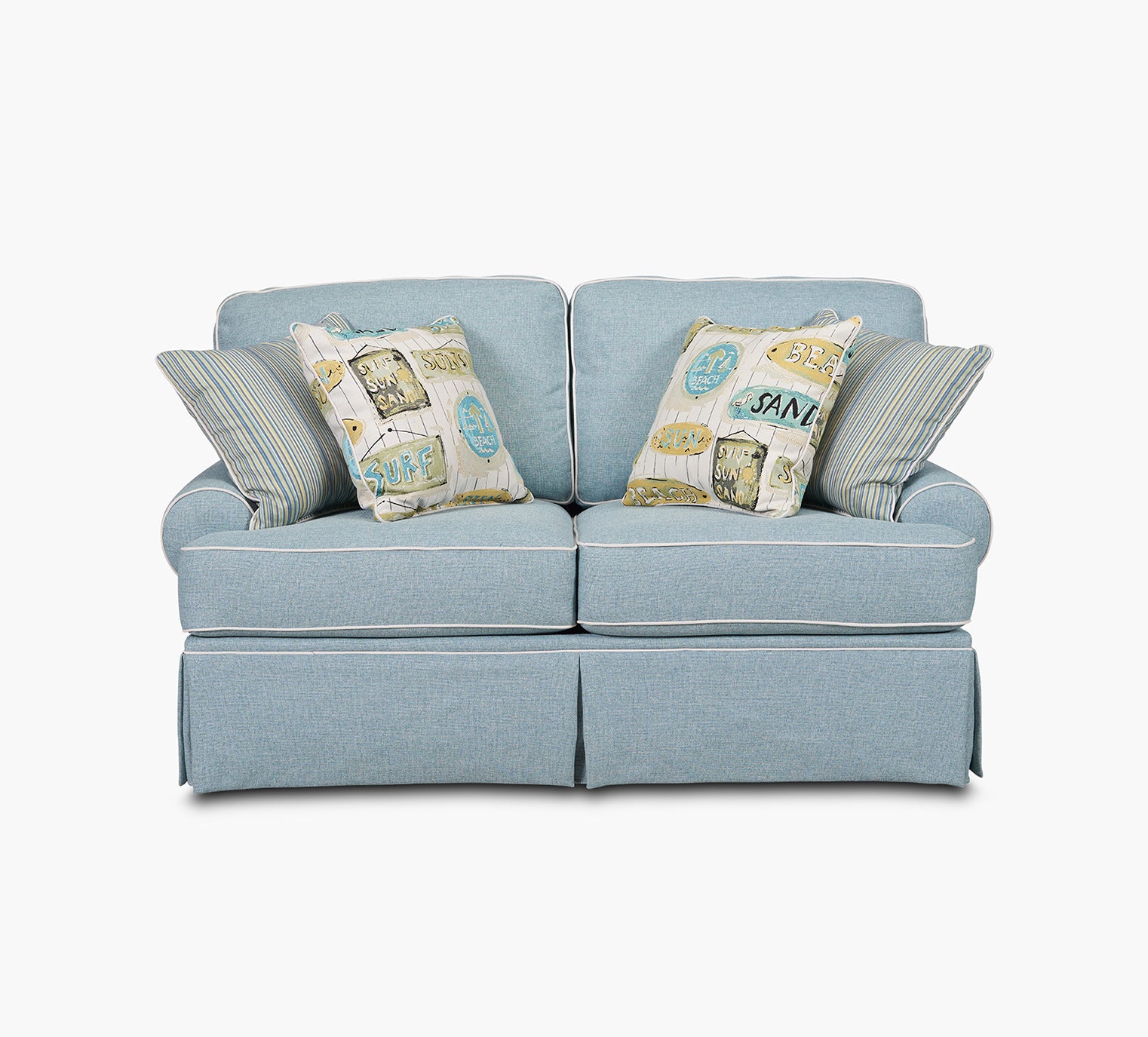 Sandbridge Sofa Kane S Furniture