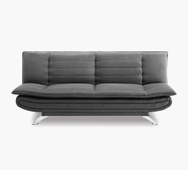 Colfax Sofa Bed