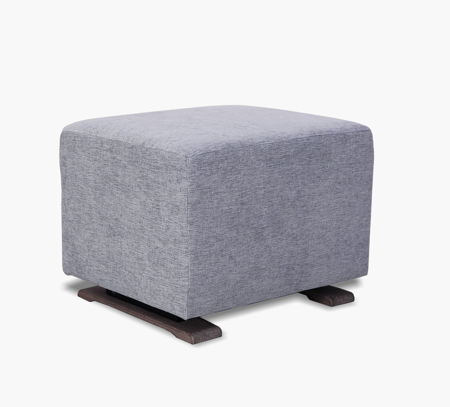 glider ottoman