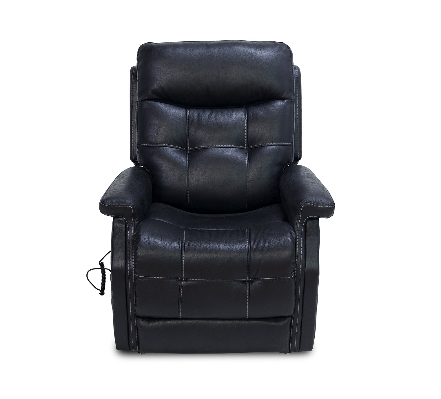 rise and tilt recliner chairs