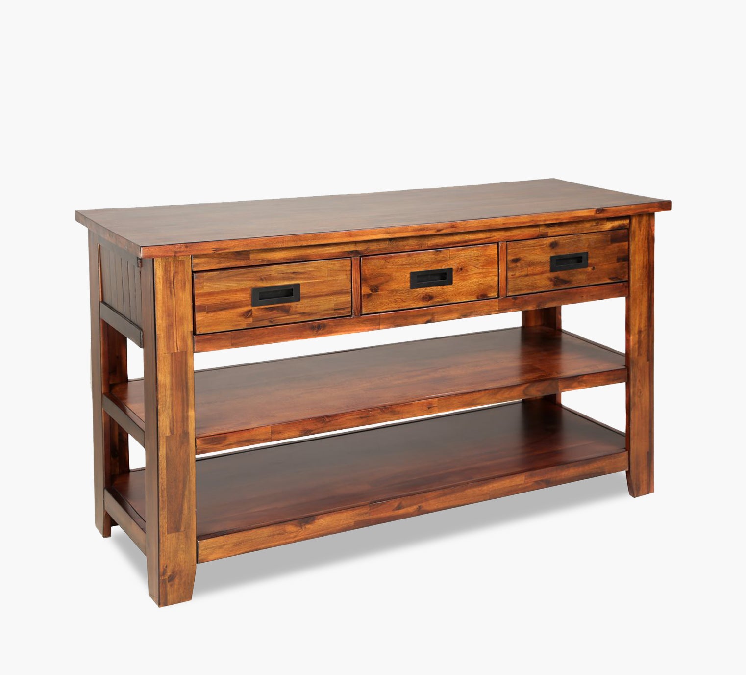 coolidge sofa table