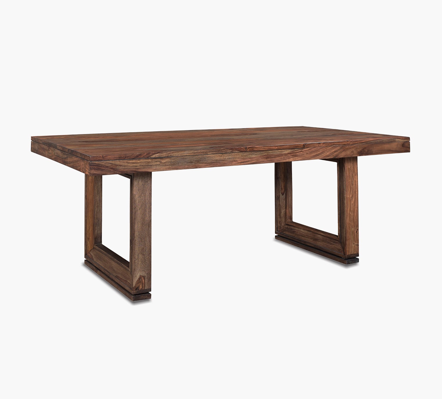 Brownstone Dining Table Kane S Furniture