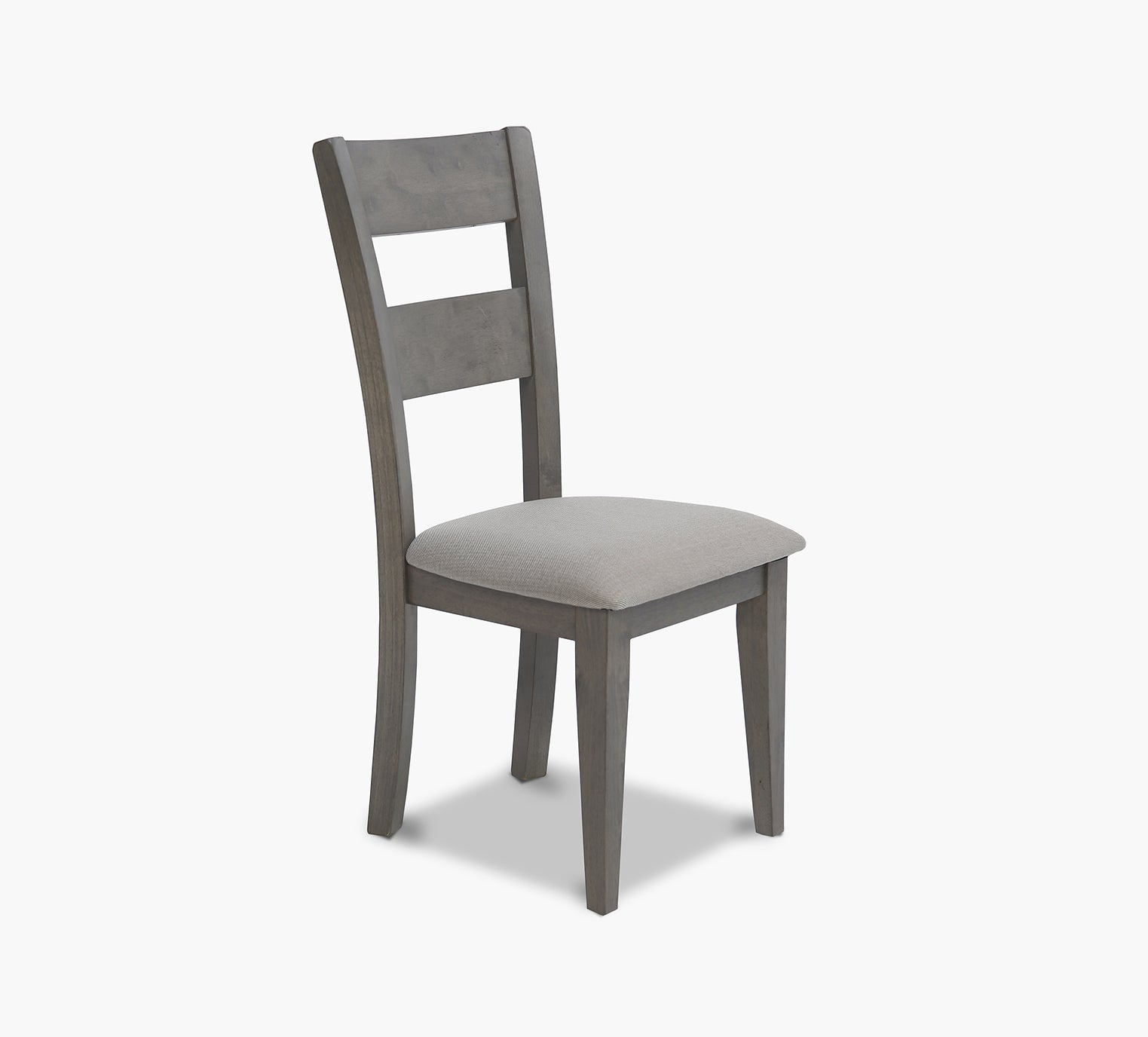 mango side chair