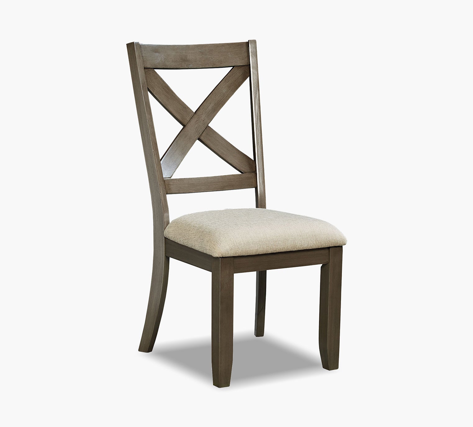 Omaha Side Chair Kane S Furniture