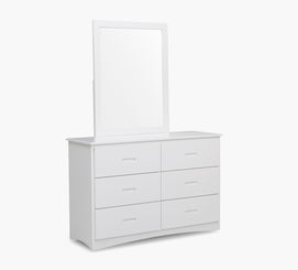 Kids Teens Dressers Mirrors Kane S Furniture