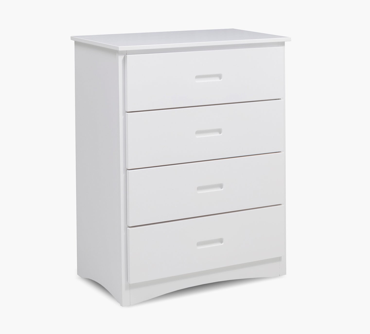 youth chest of drawers