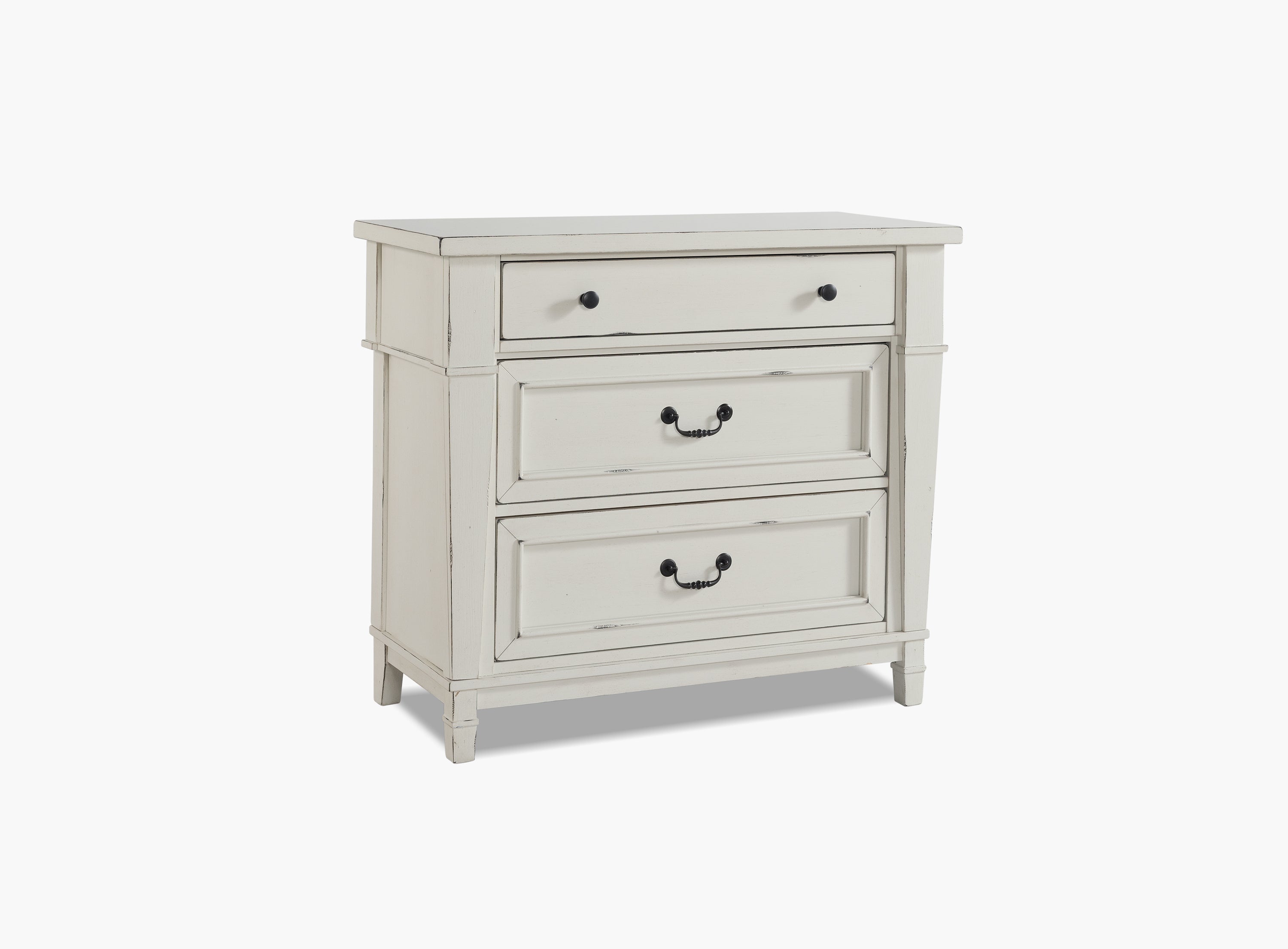 youth chest of drawers