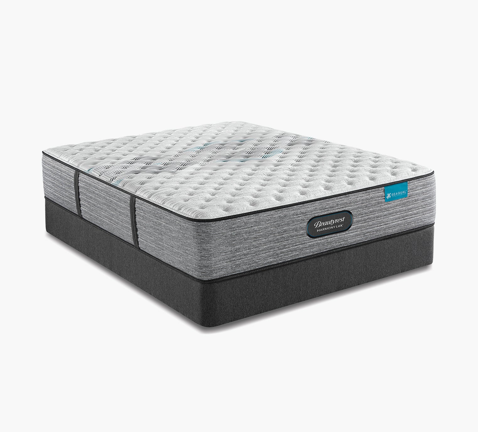 simmons beauty sleep firm queen mattress reviews