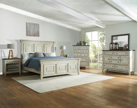 Kane S Furniture