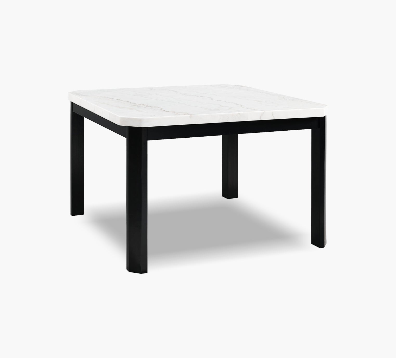 Francesca Pub Counter Height Table Kane S Furniture