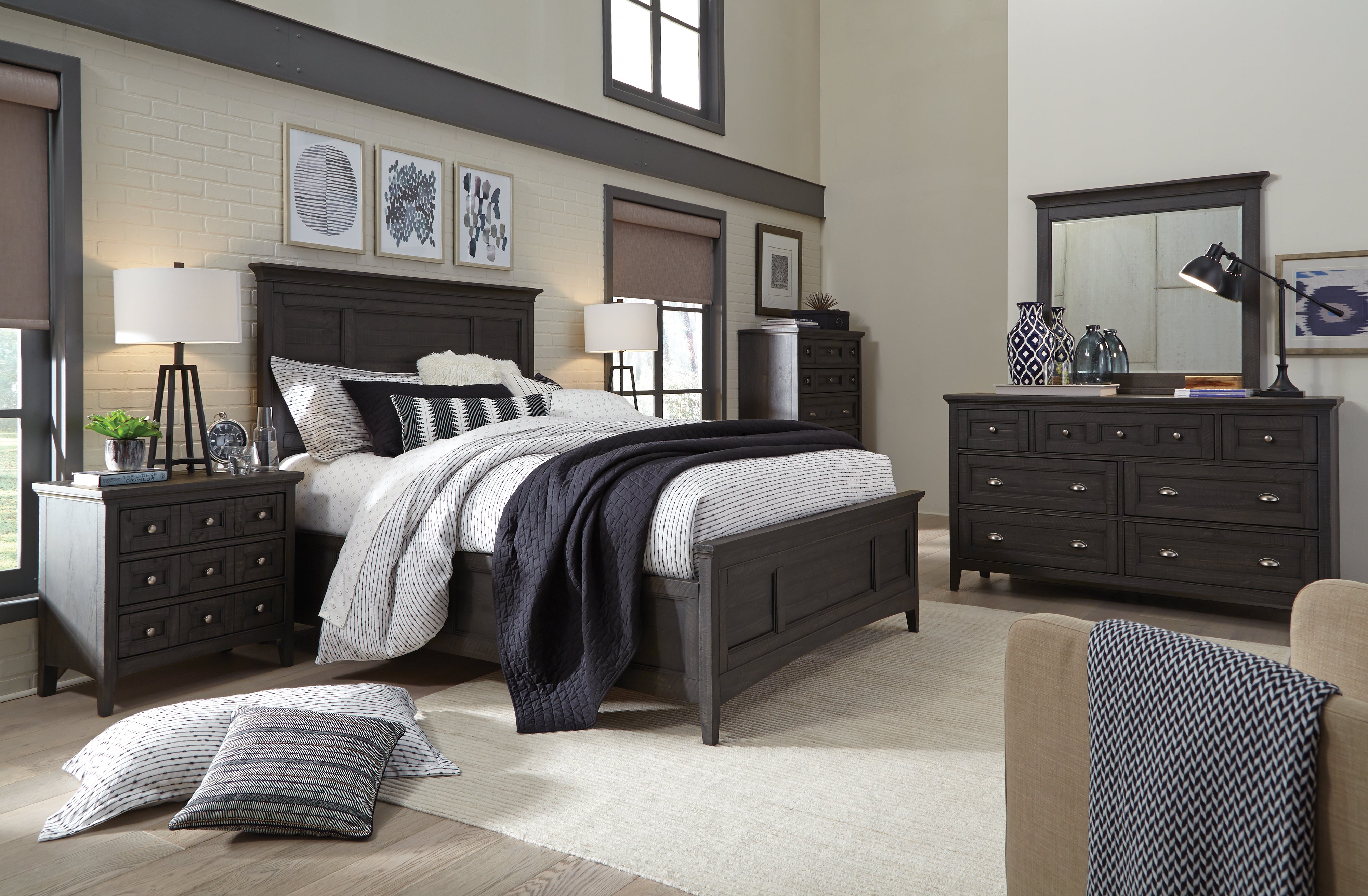 kentwood white bedroom furniture