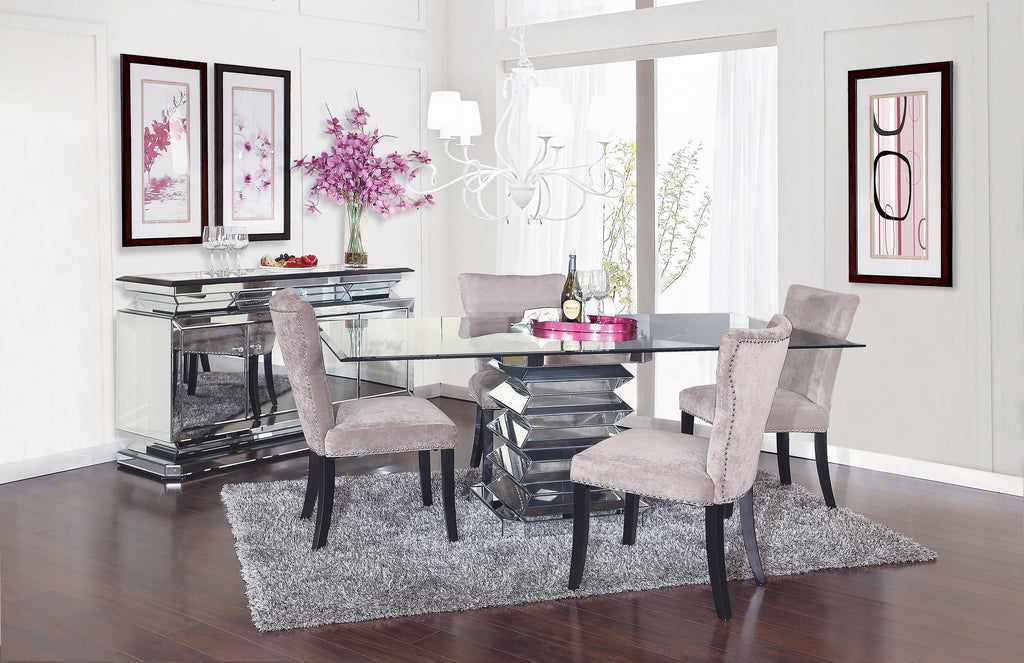 kanes dining room chairs