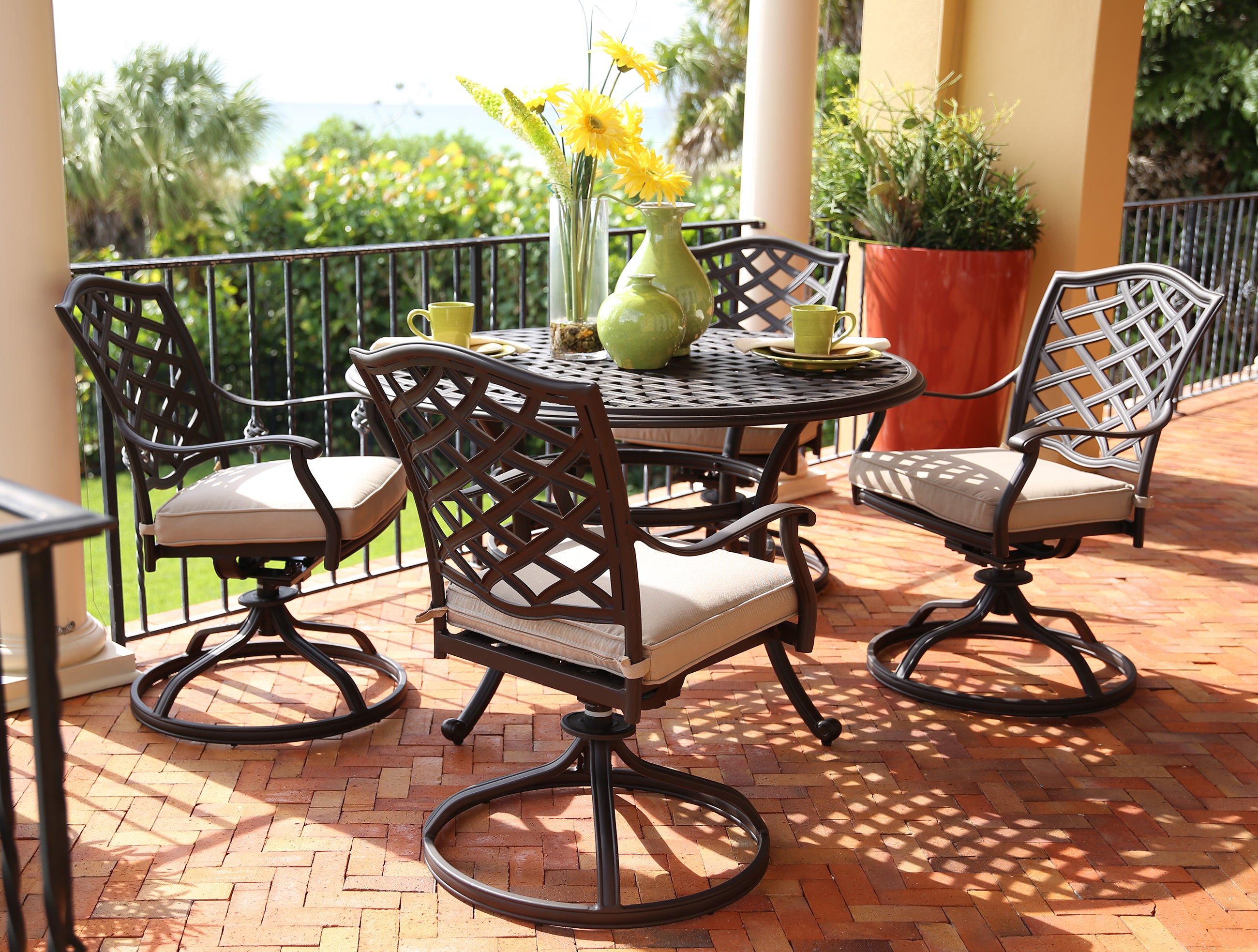 Outdoor Dining Kane s Furniture