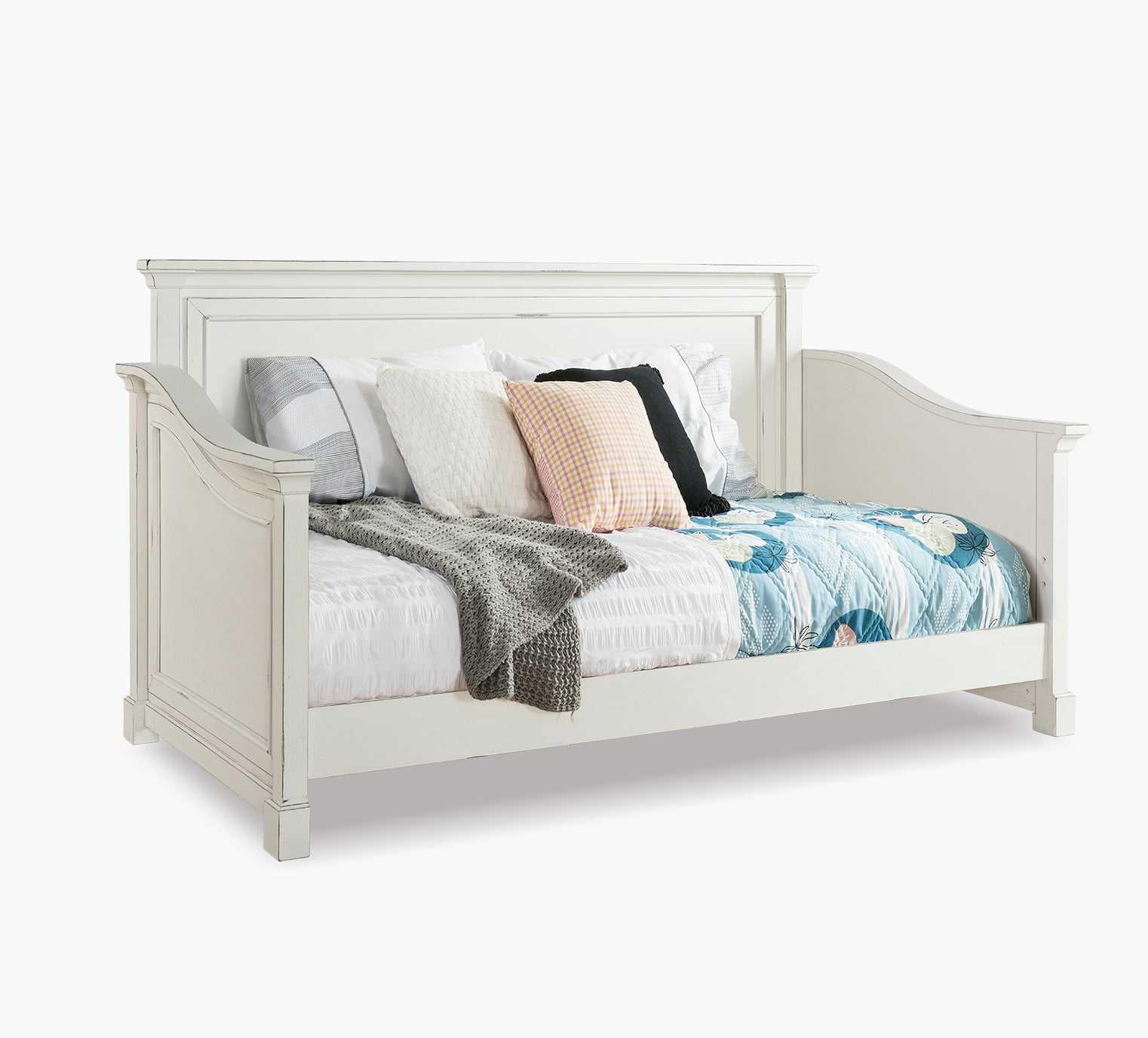 Stoney Creek Youth Daybed Kane S Furniture