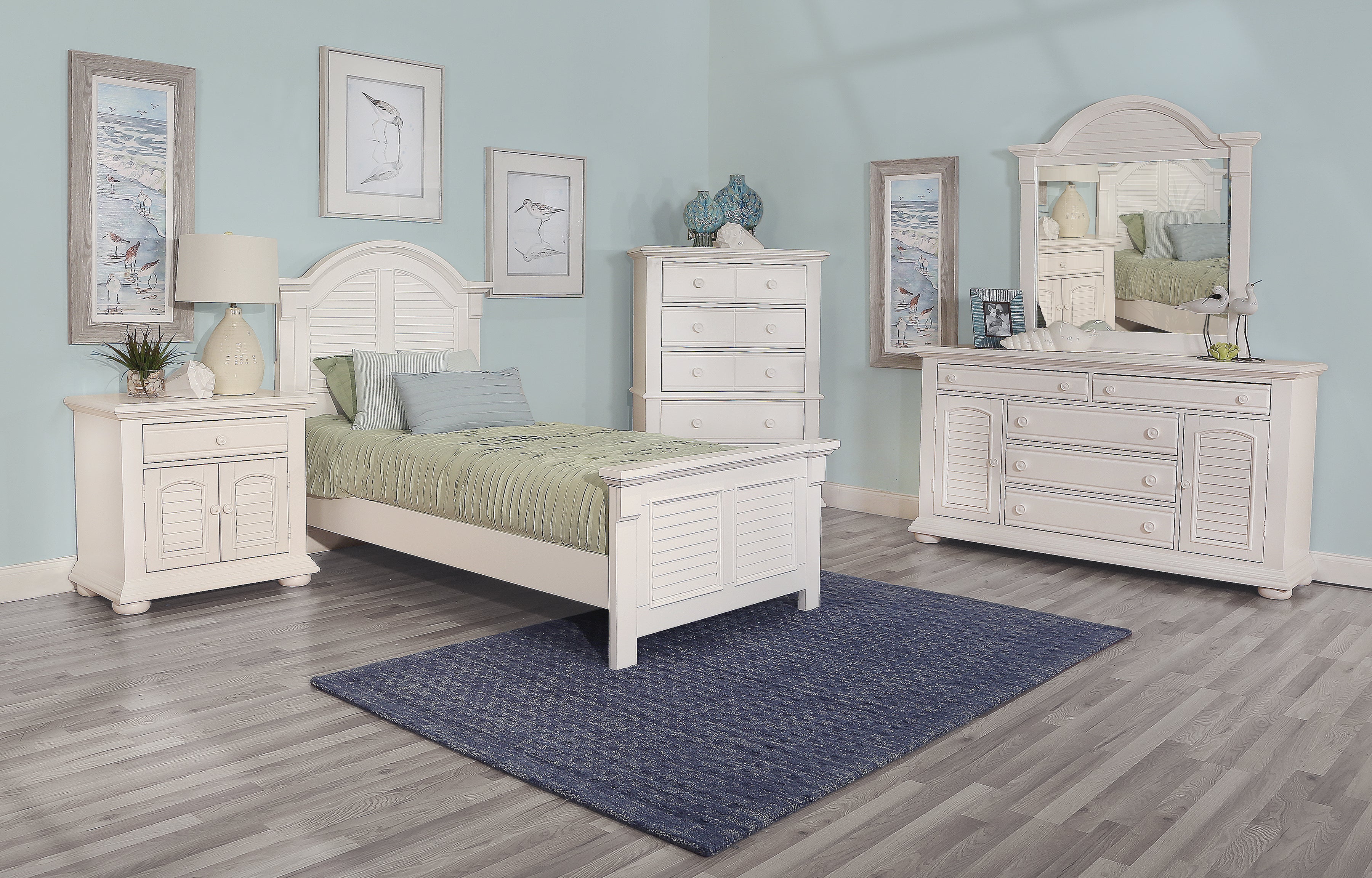 oyster white bedroom furniture