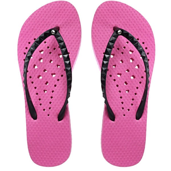 antimicrobial shower shoes
