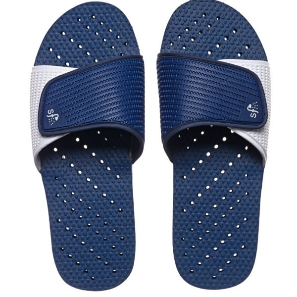 non skid flip flops