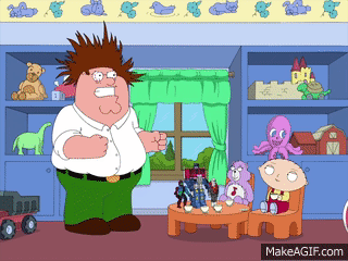<img src="Familyguypreworkoutpng" alt="Family Guy Pre Workout Scene">