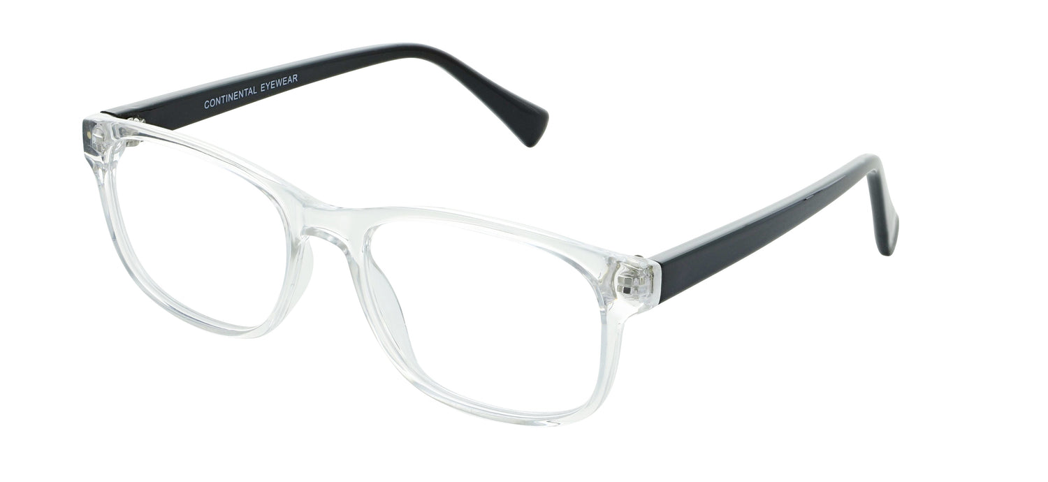 Lazer Junior 2178 – Continental Eyewear