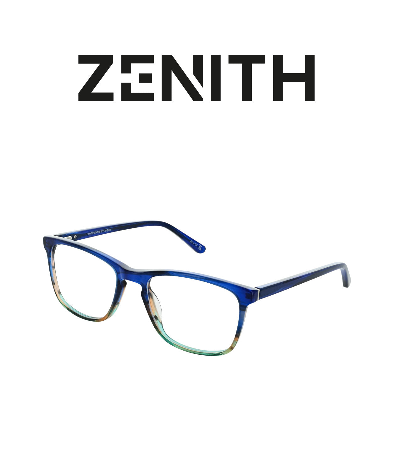 zenith-brand-cover.jpg__PID:afdca4ce-6b87-4b76-b422-aae0dc2c1ef0