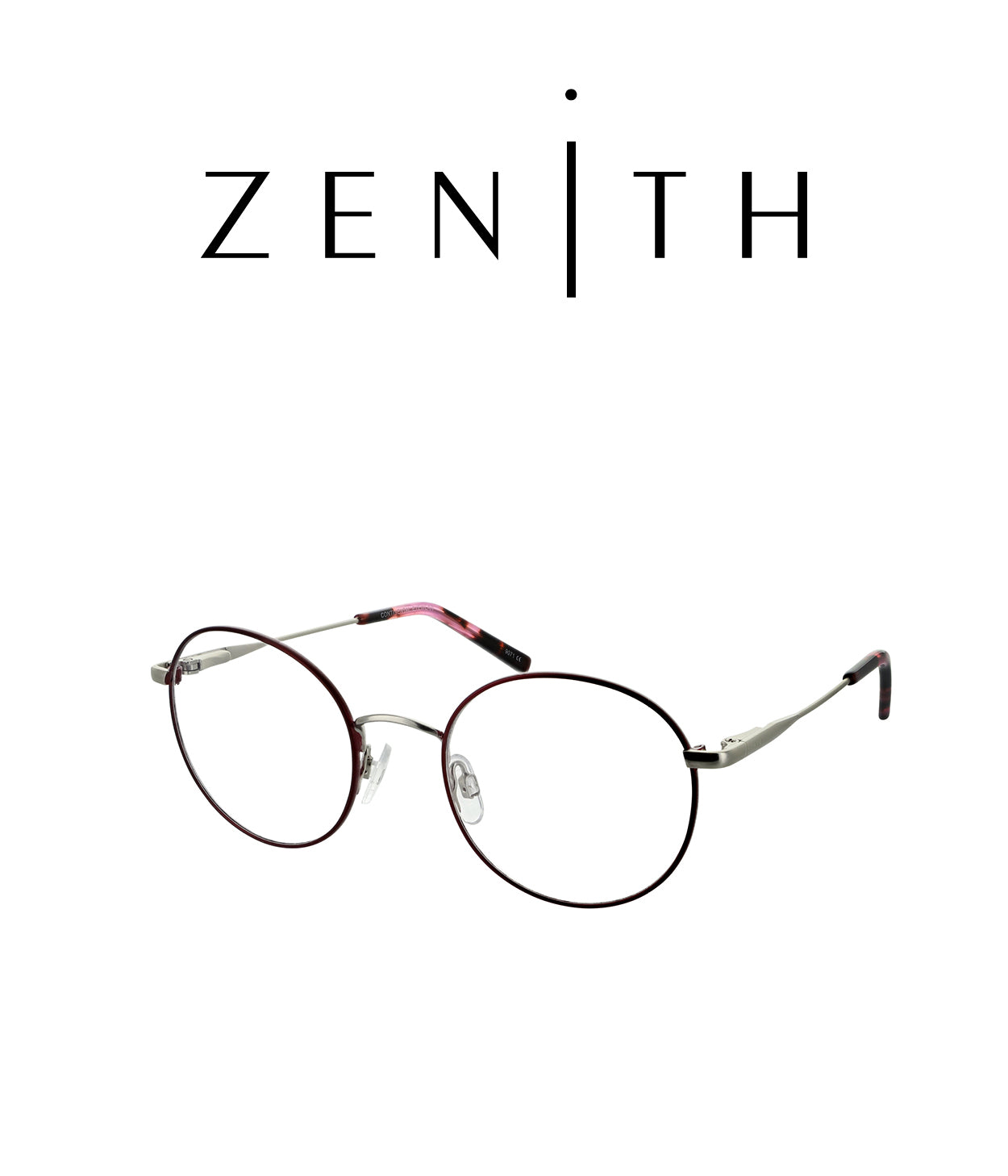 Zenith