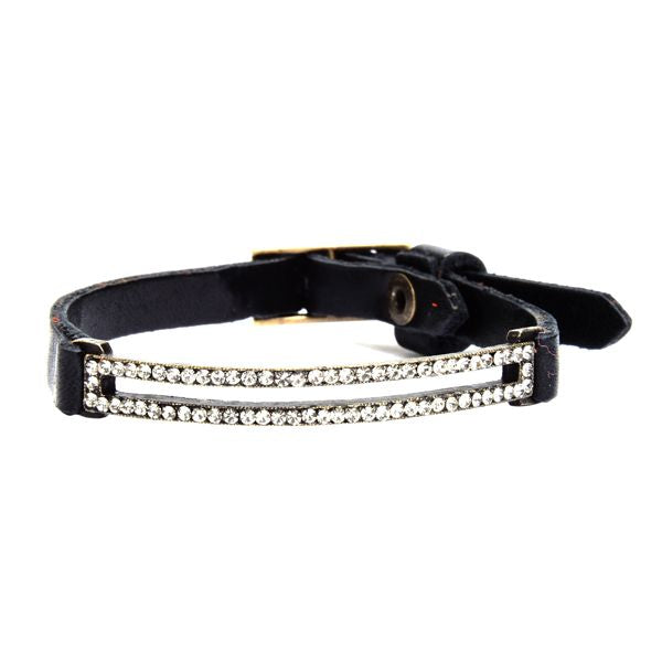 Bracelets | Handmade Jewelry Products | RebelDesignsOnline – Page 3 ...