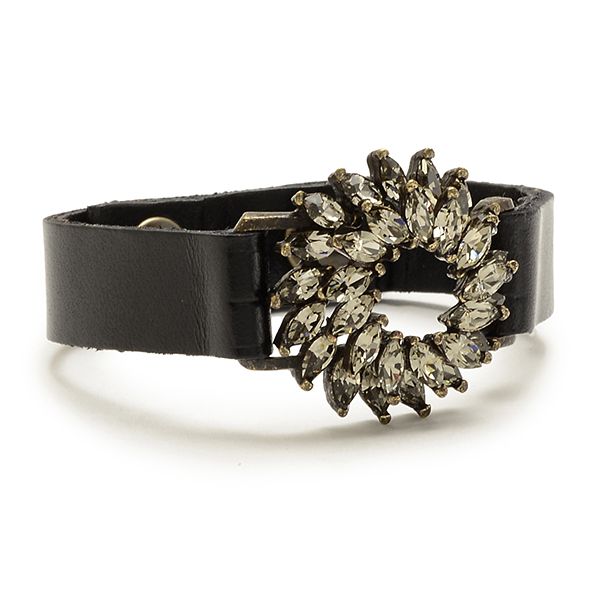 Bracelets | Handmade Jewelry Products | RebelDesignsOnline – Page 3 ...