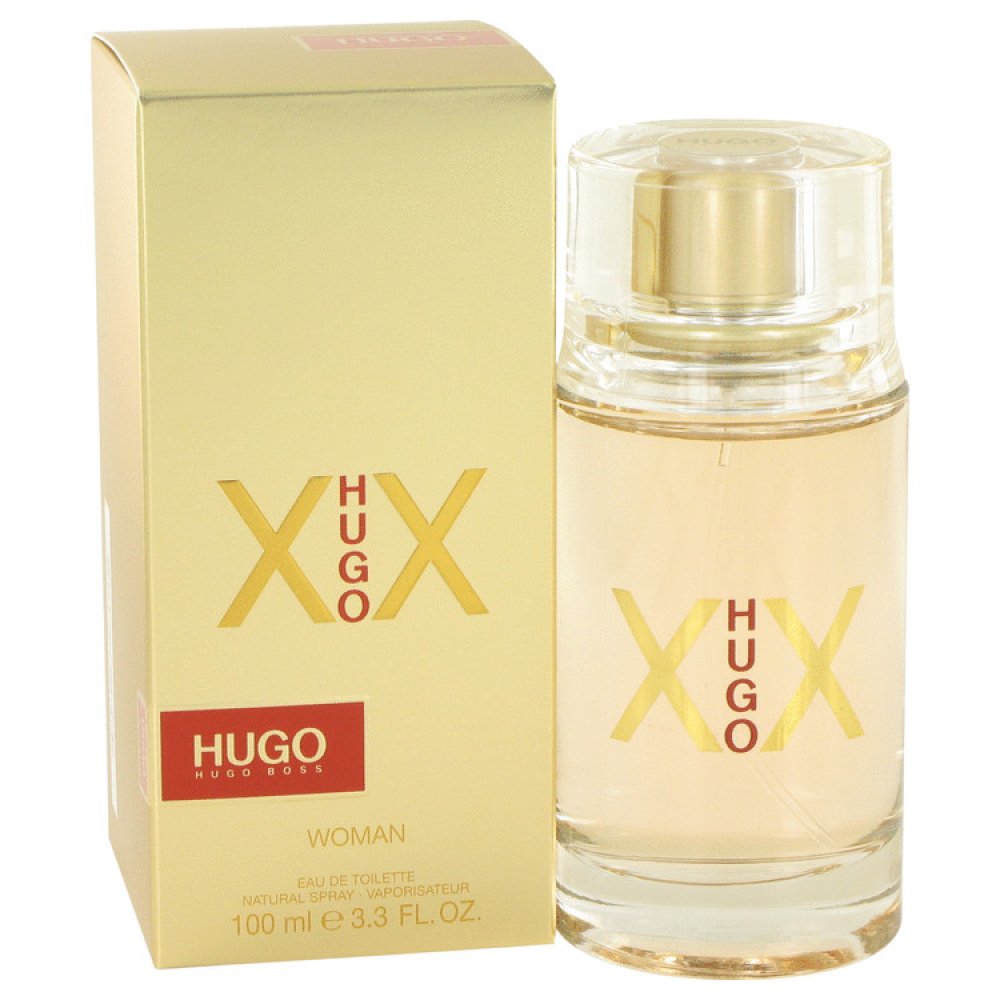 parfum xxl hugo boss