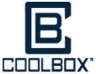 The Coolbox™