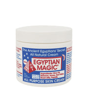 Egyptian Magic Multibalm 75ml
