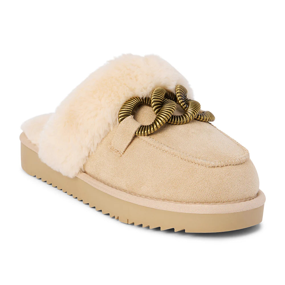 FINAL SALE - Beach by Matisse Taos Lounge Mule