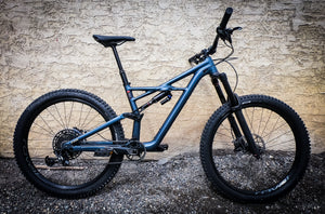 specialized enduro comp 650b