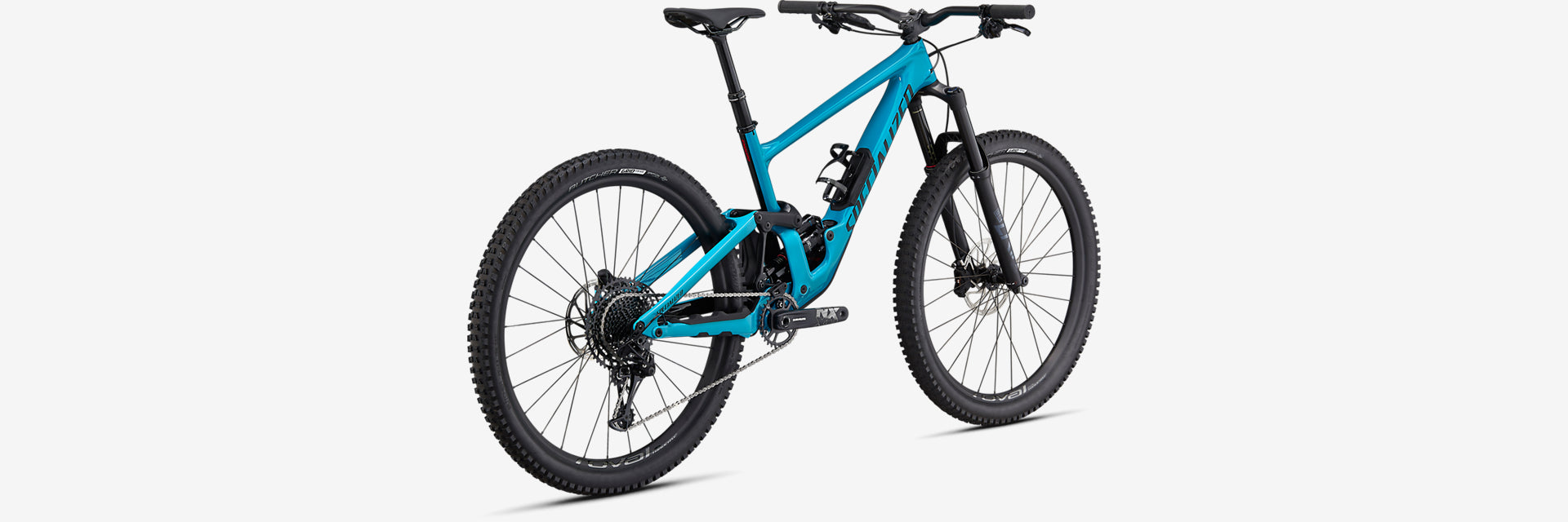 2019 specialized enduro comp