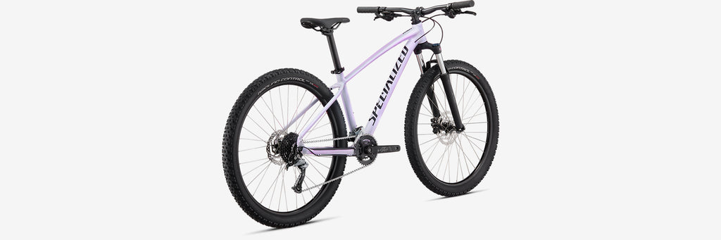 specialized pitch comp 29