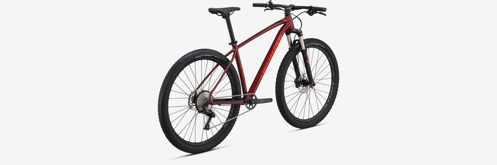 rockhopper expert specialized