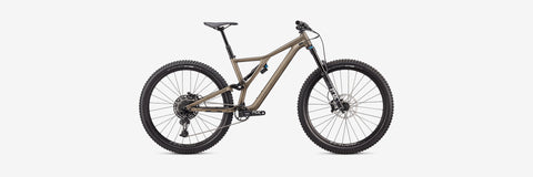 specialized pitch comp 2x 2020