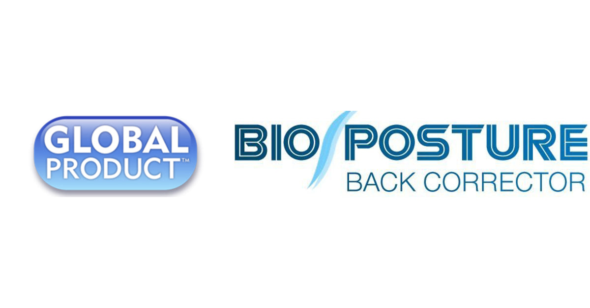 bioposture tv