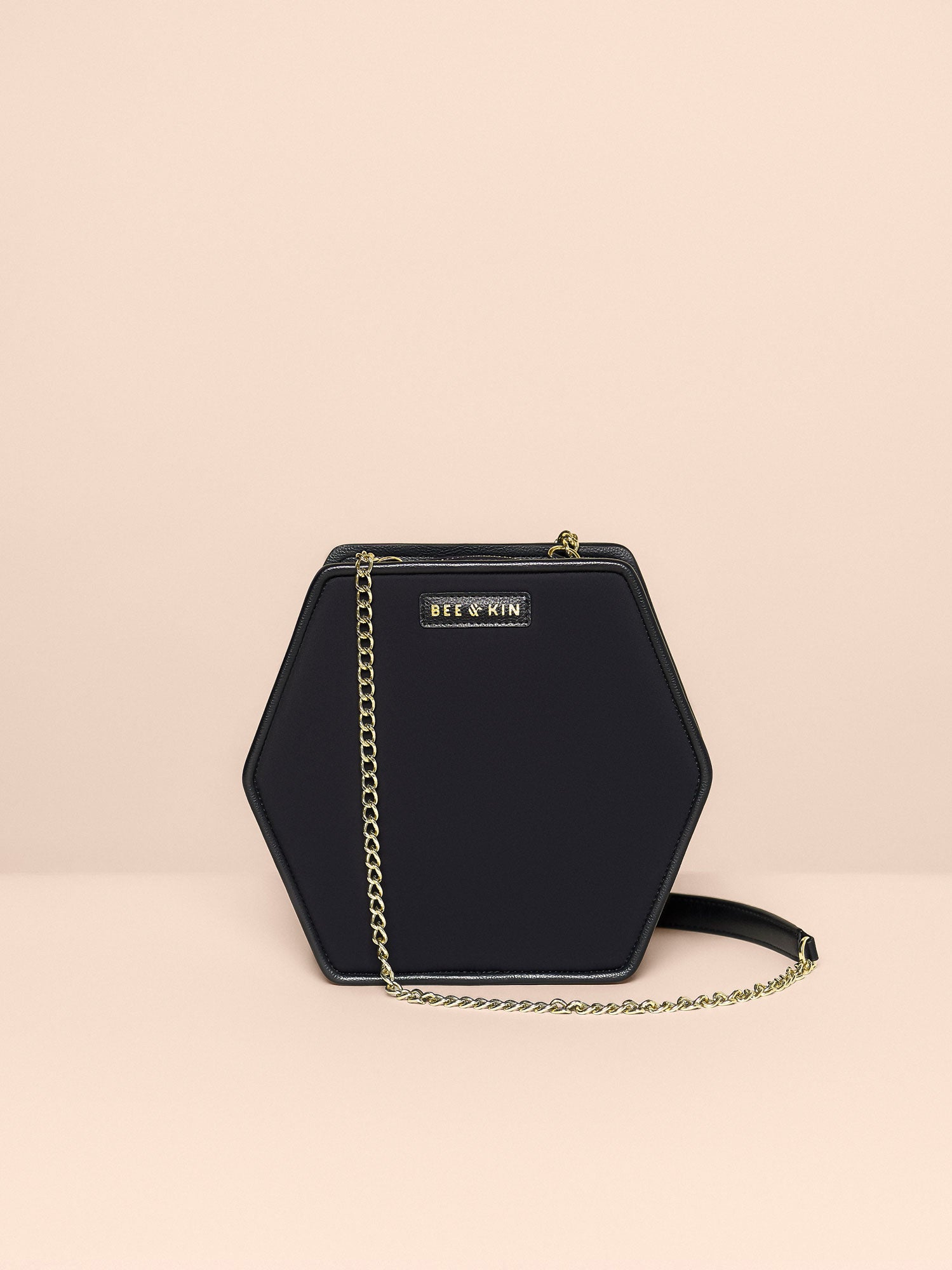 Image of The Sidekick 2.0 Crossbody NOW $124