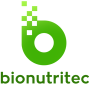 Bionutritec Coupons & Promo codes