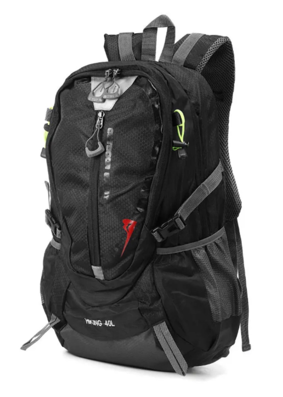 outdoor backpack