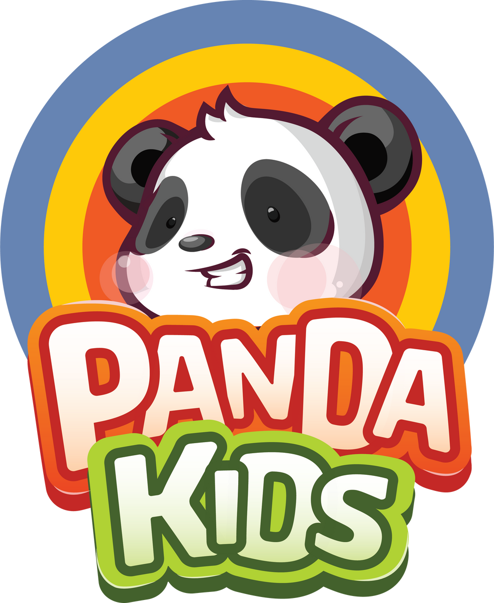 Panda Kids & Baby