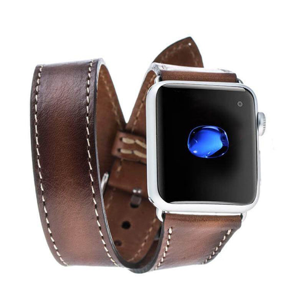 Apple Watch Armbands