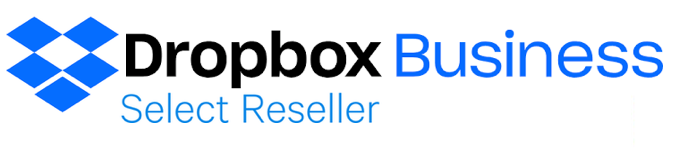 Find Dropbox Business Reseller Partner Australia